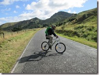 Weltreise 2013 - Neuseeland 084