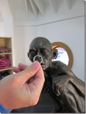 Weltreise 2013 - Neuseeland 085