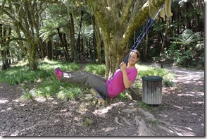 Weltreise 2013 - Neuseeland 088