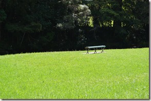 Weltreise 2013 - Neuseeland 090