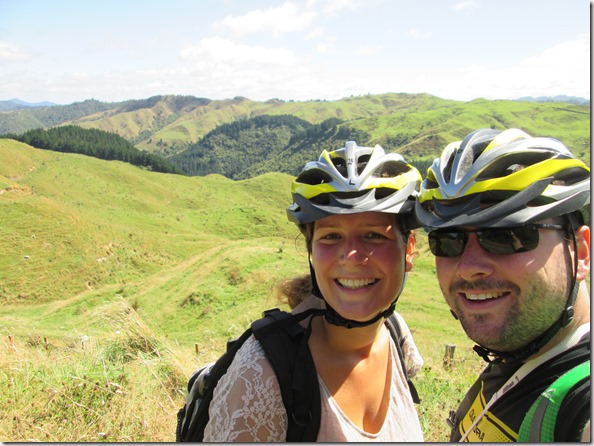 Weltreise 2013 - Neuseeland 092