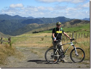 Weltreise 2013 - Neuseeland 095