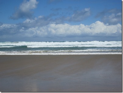 Weltreise 2013 - Neuseeland 096