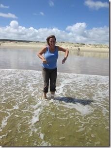 Weltreise 2013 - Neuseeland 098