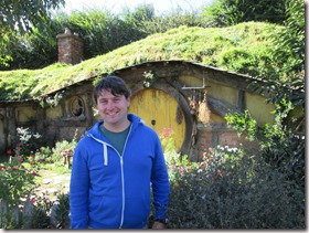 Weltreise 2013 - Neuseeland 098