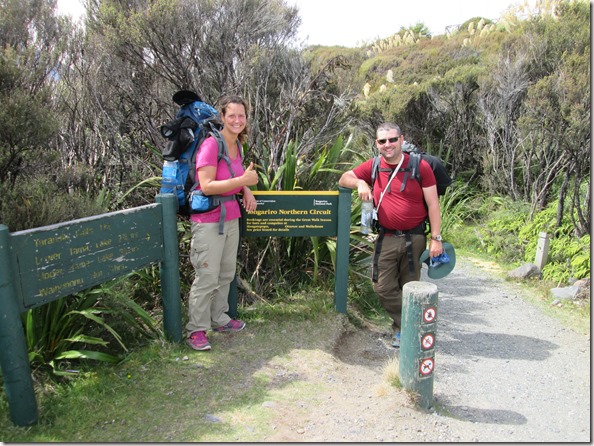 Weltreise 2013 - Neuseeland 098