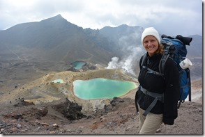 Weltreise 2013 - Neuseeland 099