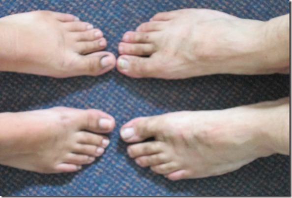 Weltreise 2013 - Neuseeland 099