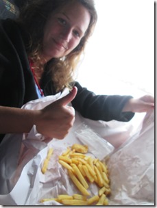 Weltreise 2013 - Neuseeland 103