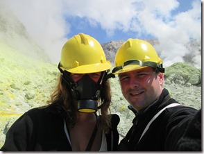 Weltreise 2013 - Neuseeland 110