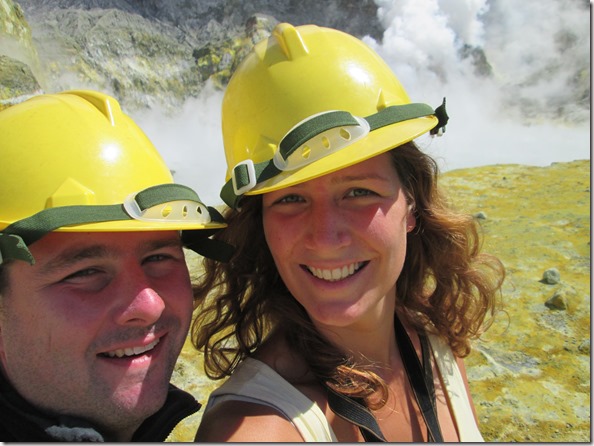 Weltreise 2013 - Neuseeland 117