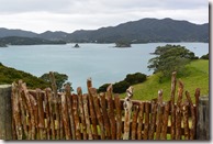 Weltreise 2013 - Neuseeland 121