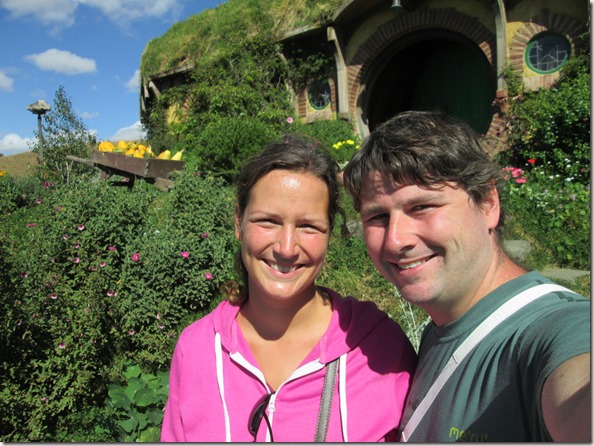 Weltreise 2013 - Neuseeland 128