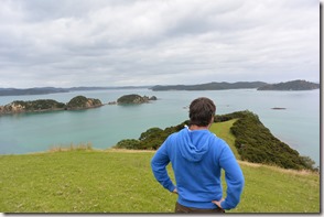 Weltreise 2013 - Neuseeland 131