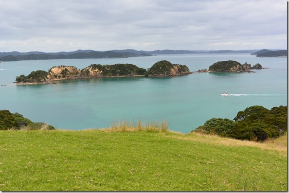 Weltreise 2013 - Neuseeland 132