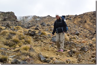 Weltreise 2013 - Neuseeland 139