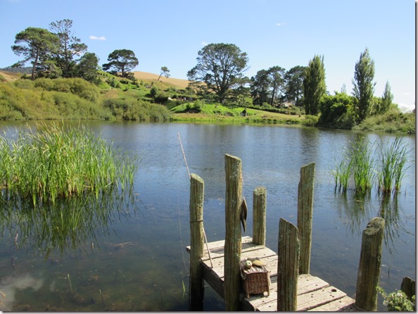 Weltreise 2013 - Neuseeland 143