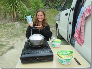 Weltreise 2013 - Neuseeland 143