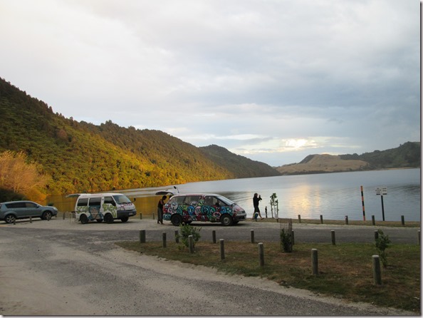 Weltreise 2013 - Neuseeland 144