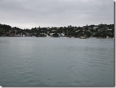 Weltreise 2013 - Neuseeland 146