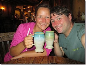 Weltreise 2013 - Neuseeland 149