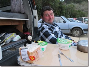 Weltreise 2013 - Neuseeland 149