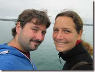 Weltreise 2013 - Neuseeland 150