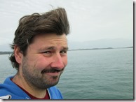 Weltreise 2013 - Neuseeland 151