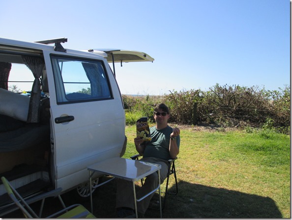 Weltreise 2013 - Neuseeland 159