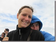 Weltreise 2013 - Neuseeland 161