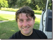 Weltreise 2013 - Neuseeland 162