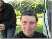 Weltreise 2013 - Neuseeland 165