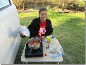 Weltreise 2013 - Neuseeland 166