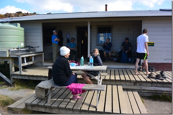 Weltreise 2013 - Neuseeland 166