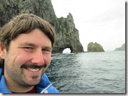 Weltreise 2013 - Neuseeland 174