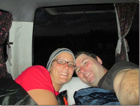 Weltreise 2013 - Neuseeland 174