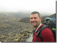 Weltreise 2013 - Neuseeland 181