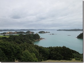 Weltreise 2013 - Neuseeland 189