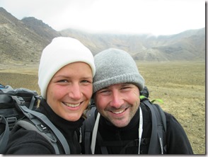 Weltreise 2013 - Neuseeland 190