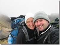 Weltreise 2013 - Neuseeland 199