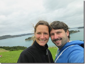 Weltreise 2013 - Neuseeland 200