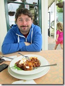 Weltreise 2013 - Neuseeland 204