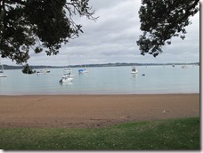 Weltreise 2013 - Neuseeland 205