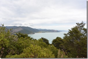 Weltreise 2013 - Neuseeland 001