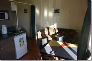 Weltreise 2013 - Neuseeland 001