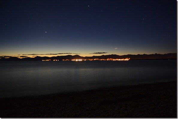 Weltreise 2013 - Neuseeland 001