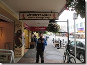 Weltreise 2013 - Neuseeland 001