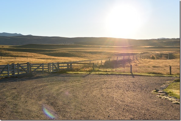 Weltreise 2013 - Neuseeland 001