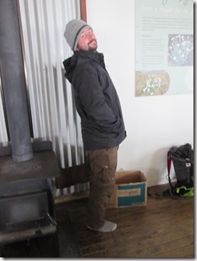 Weltreise 2013 - Neuseeland 001