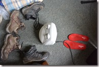 Weltreise 2013 - Neuseeland 001